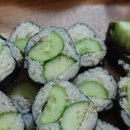 통김밥 이미지
