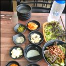 인생고기집 정육식당