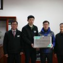 청라환경