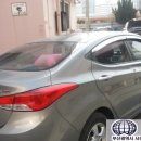 아성카센타 이미지