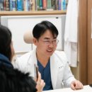 믿음동물병원 이미지