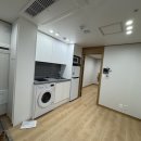 봉천역부동산공인중개사사무소 이미지