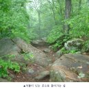 약수골