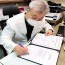 조피부과의원 이미지