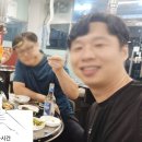 해포닭목살구이 이미지