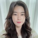 찰스헤어두 - 전주시 완산구 | 찰스헤어두
