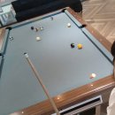 [생태체험] 대저생태공원 - 5월 26일(일) 오후 | 나트랑 16박18일 겨울 여행기 1 <김해공항 대저생태공원주차장 / 비엣젯 / k10해산물레스토랑 / 루미나...