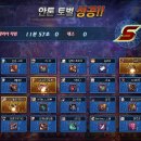 더자 이미지