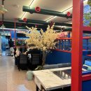 춘천꽃대패 이미지