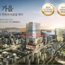 두배로공인중개사사무소 이미지