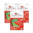 젤튼튼 이미지