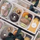 고경농업협동조합 이미지