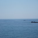 외연도4 이미지