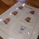 GTS버거 보라점 | 라탄 가득 GTS 버거_배곧 수제버거, 배곧 버거집