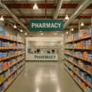 상명약국 이미지