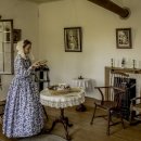 프랑스 자수 이미지