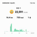 경북카센타 이미지