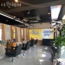 더원헤어 - 부평구 부평북로 65 | 더원헤어