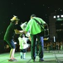 봉황대가든 이미지