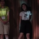 상명대학교사범대학부속여자고등학교 이미지