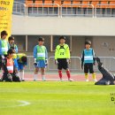 허정무 카카오 검색결과