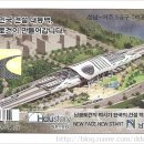 여주-0702 이미지