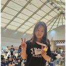 동영태권도장 | 역삼동태권도 우리 아이의 성장을 응원하는 동영태권도장 체험 후기
