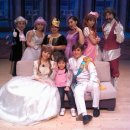 달콤한 상상 이미지