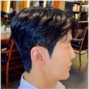 마음미용실 이미지