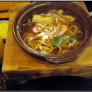 가마고을 이미지