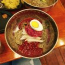 분당-238 이미지