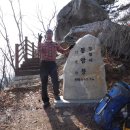 도기리 마을회관 이미지