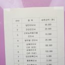 하얀나라피부과의원 이미지