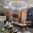 동읍100 | 창원 동읍 맛집 백운능이곰탕,주남저수지 근처 100% 한우 백운능이곰탕 몸보신 후기