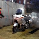 도연세차장 이미지