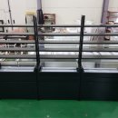 안산연세안경원 이미지