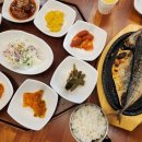 반찬마루 이미지