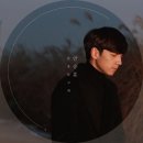 안승훈 카카오 검색결과