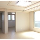 장곡초등학교 이미지