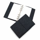 다이어리 이미지