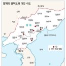 발해 이미지