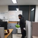 은평구 보건소 화장실 이미지