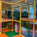 고메스퀘어 별내점 이미지