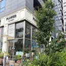 주플라워 - 종로구 종로 19 | 파주 야당역 꽃집 '피오레베로 플라워' 꽃다발 주문 후기