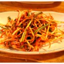 명품돼지 이미지