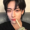 유튜버 되기 이미지