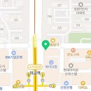 안기완내과의원 네이버블로그