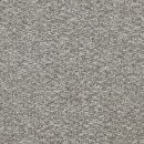 광양실내체육관 이미지