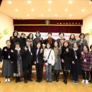 숲속마을도서관 이미지