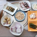 나포리횟집 이미지